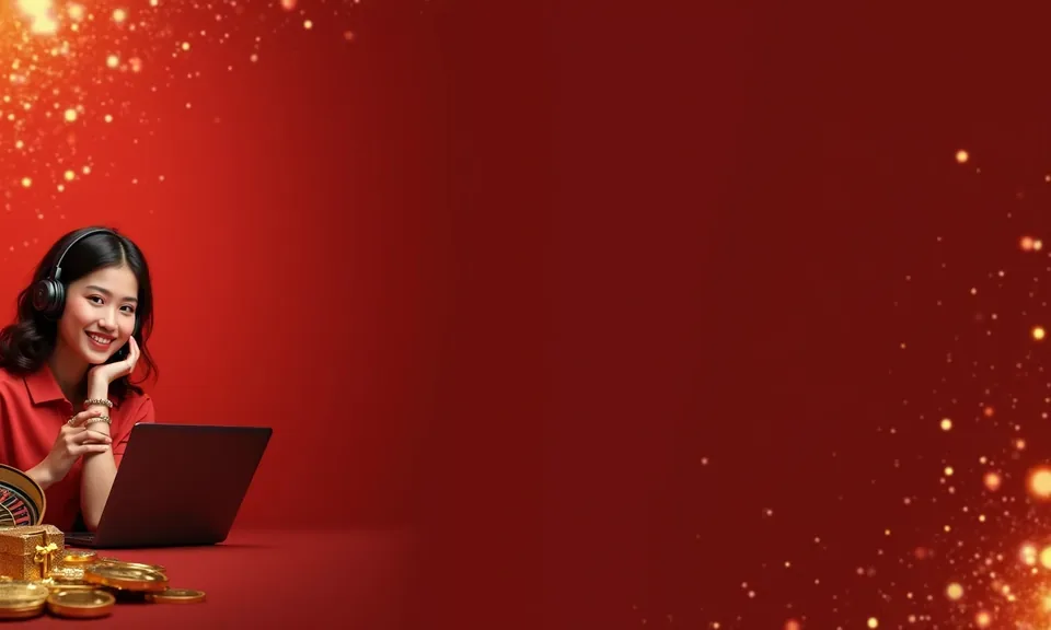 voo77 desktop view